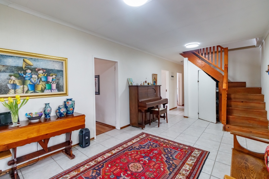 9 Bedroom Property for Sale in Austinview Gauteng