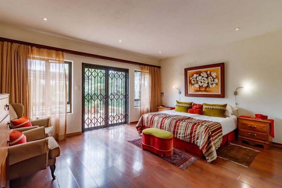 9 Bedroom Property for Sale in Austinview Gauteng