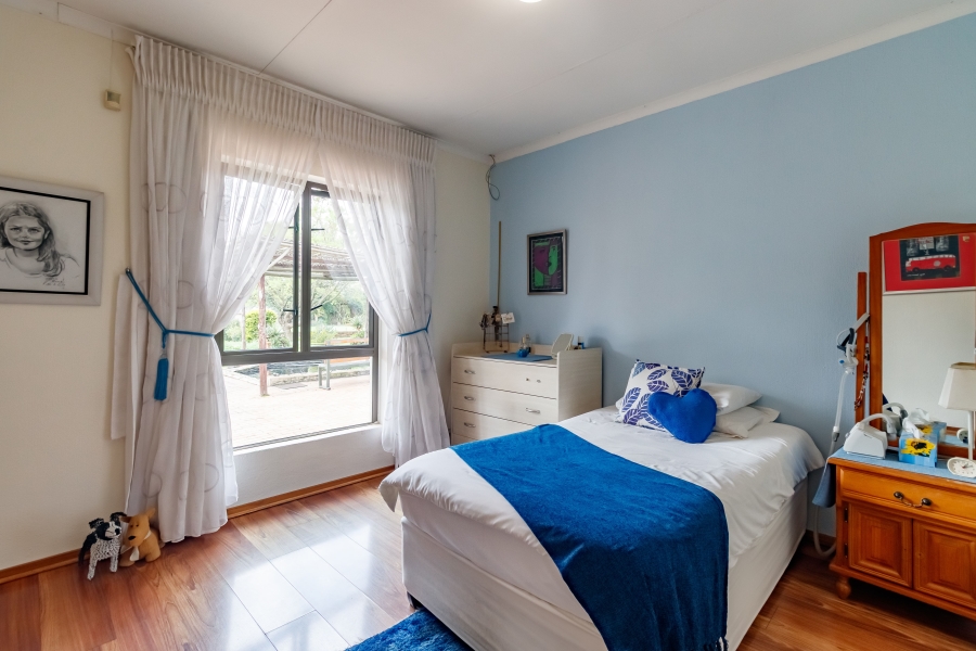 9 Bedroom Property for Sale in Austinview Gauteng