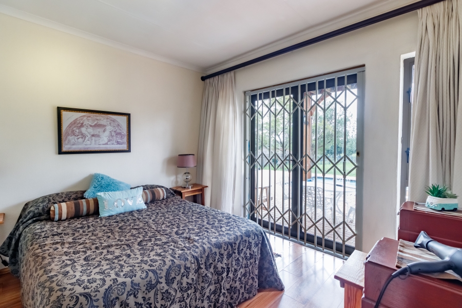 9 Bedroom Property for Sale in Austinview Gauteng