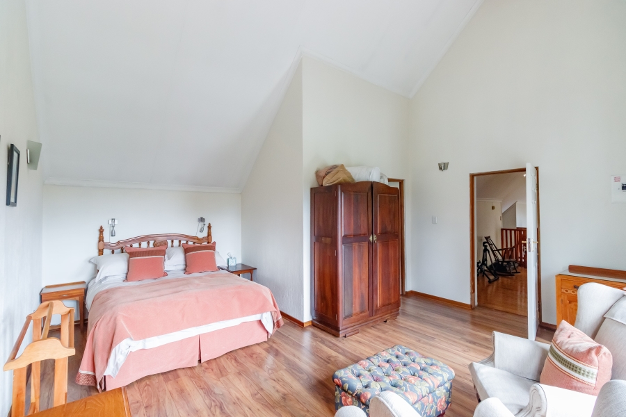 9 Bedroom Property for Sale in Austinview Gauteng