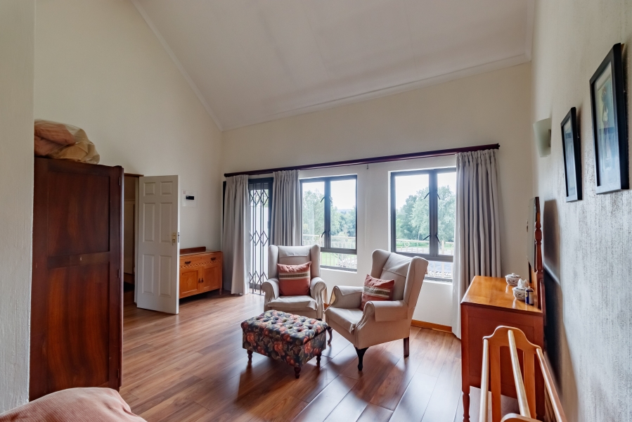 9 Bedroom Property for Sale in Austinview Gauteng