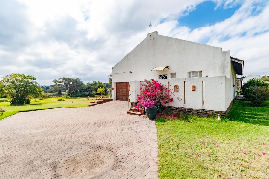 9 Bedroom Property for Sale in Austinview Gauteng