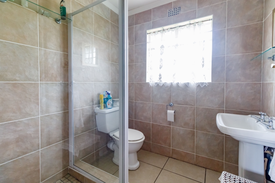 9 Bedroom Property for Sale in Austinview Gauteng