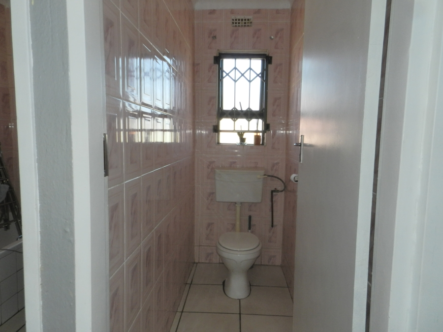 To Let 3 Bedroom Property for Rent in Mindalore Gauteng