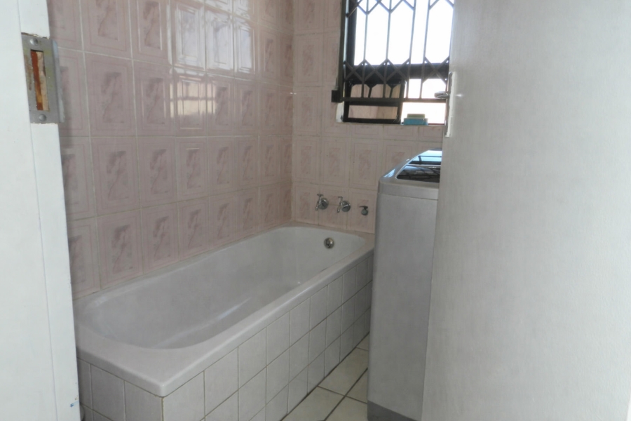 To Let 3 Bedroom Property for Rent in Mindalore Gauteng