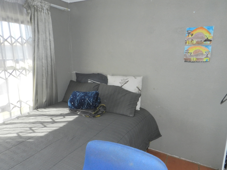 To Let 3 Bedroom Property for Rent in Mindalore Gauteng