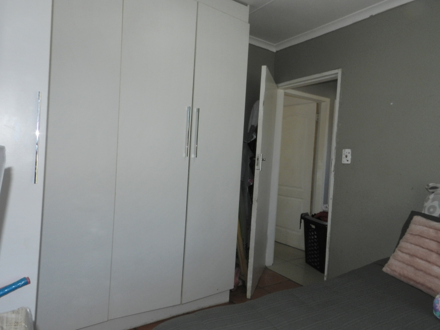 To Let 3 Bedroom Property for Rent in Mindalore Gauteng