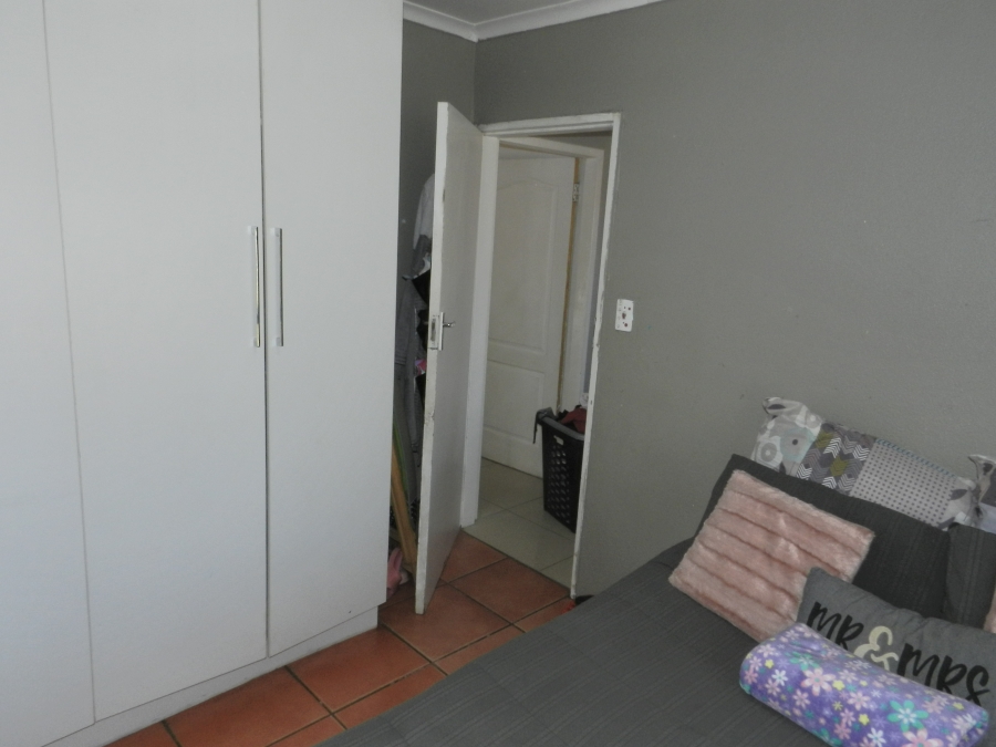 To Let 3 Bedroom Property for Rent in Mindalore Gauteng