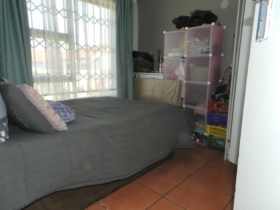 To Let 3 Bedroom Property for Rent in Mindalore Gauteng