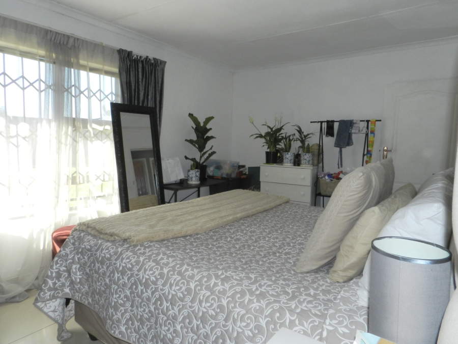 To Let 3 Bedroom Property for Rent in Mindalore Gauteng