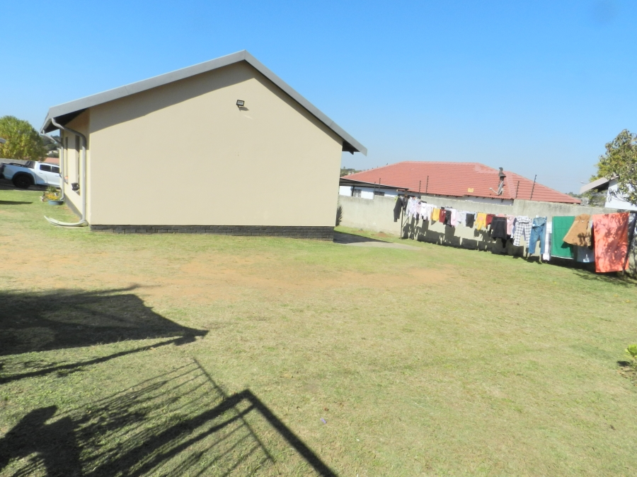 To Let 3 Bedroom Property for Rent in Mindalore Gauteng
