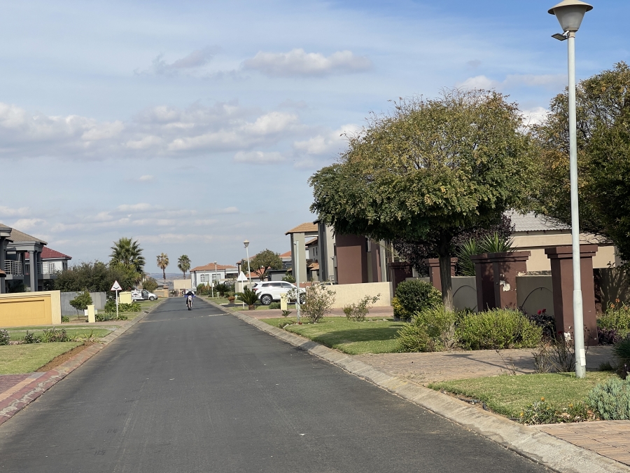 0 Bedroom Property for Sale in Three Rivers East Gauteng