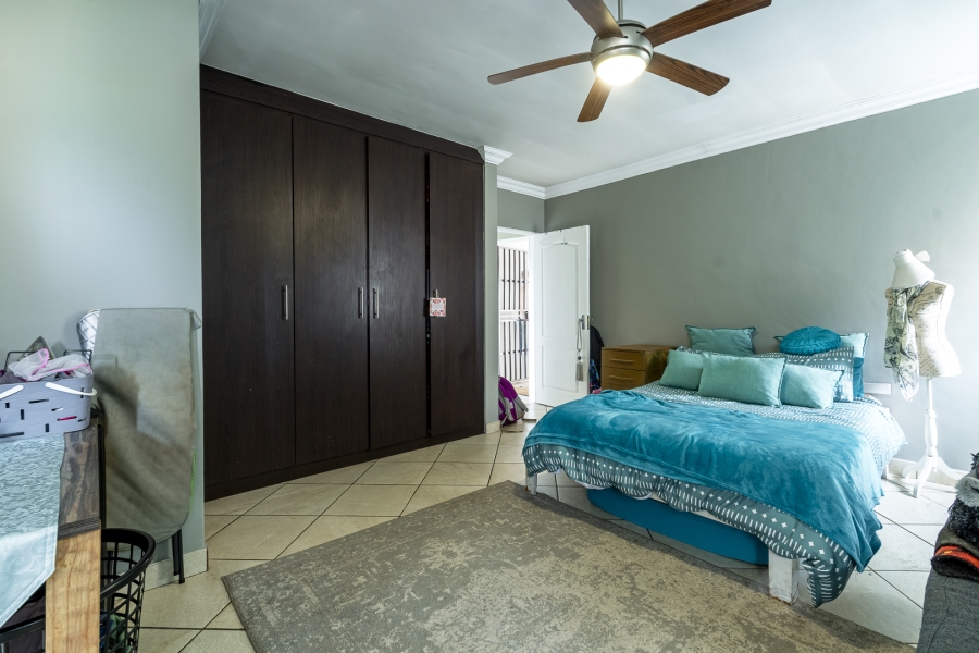 4 Bedroom Property for Sale in Val de Grace Gauteng