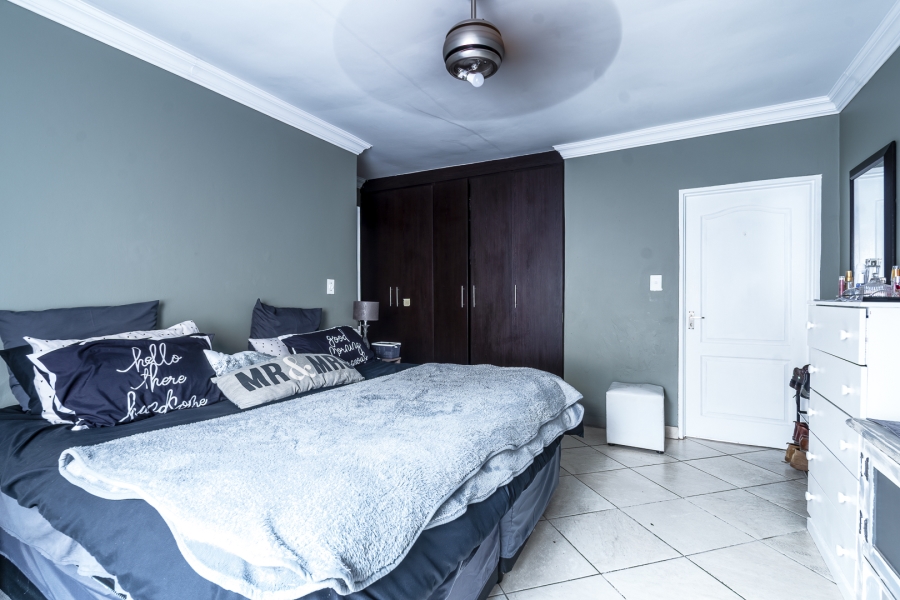 4 Bedroom Property for Sale in Val de Grace Gauteng