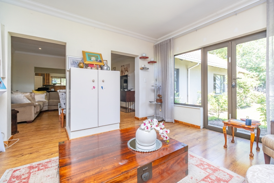 5 Bedroom Property for Sale in Farmall A H Gauteng