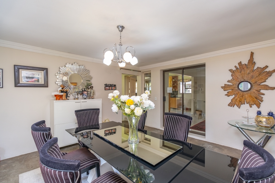 5 Bedroom Property for Sale in Farmall A H Gauteng