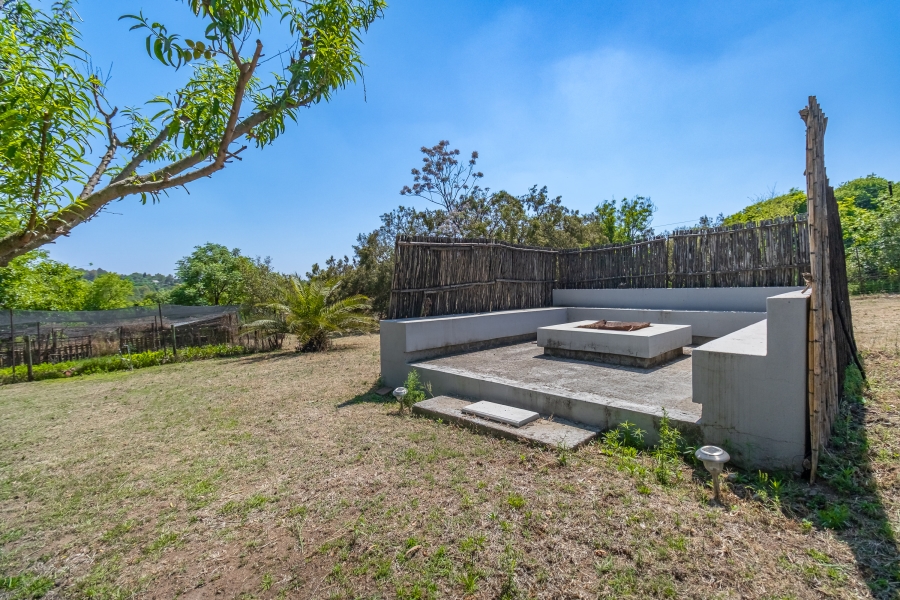 5 Bedroom Property for Sale in Farmall A H Gauteng