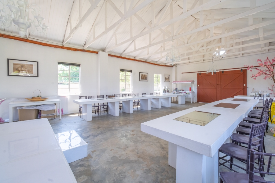 5 Bedroom Property for Sale in Farmall A H Gauteng