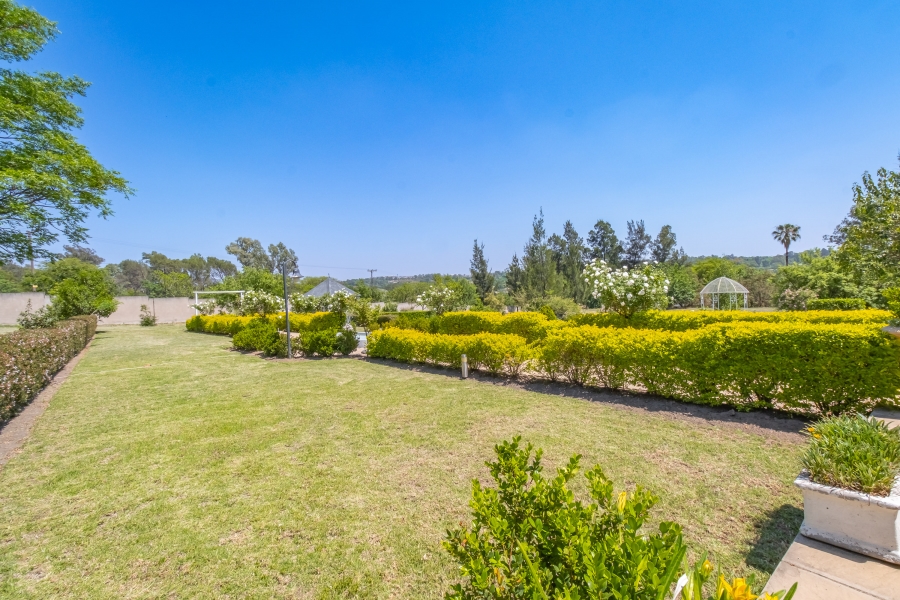 5 Bedroom Property for Sale in Farmall A H Gauteng