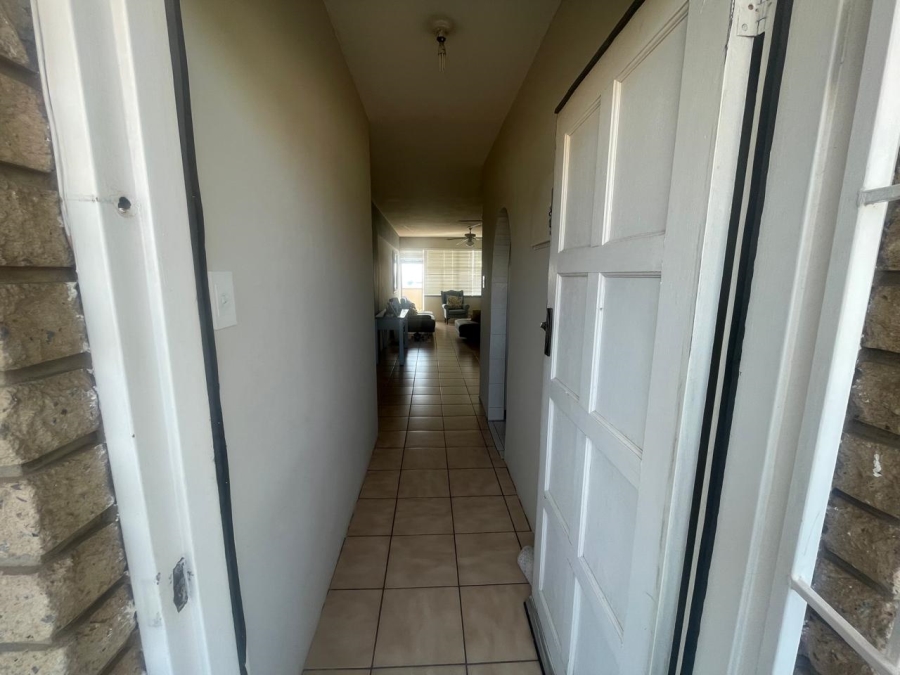 To Let 2 Bedroom Property for Rent in Benoni Central Gauteng