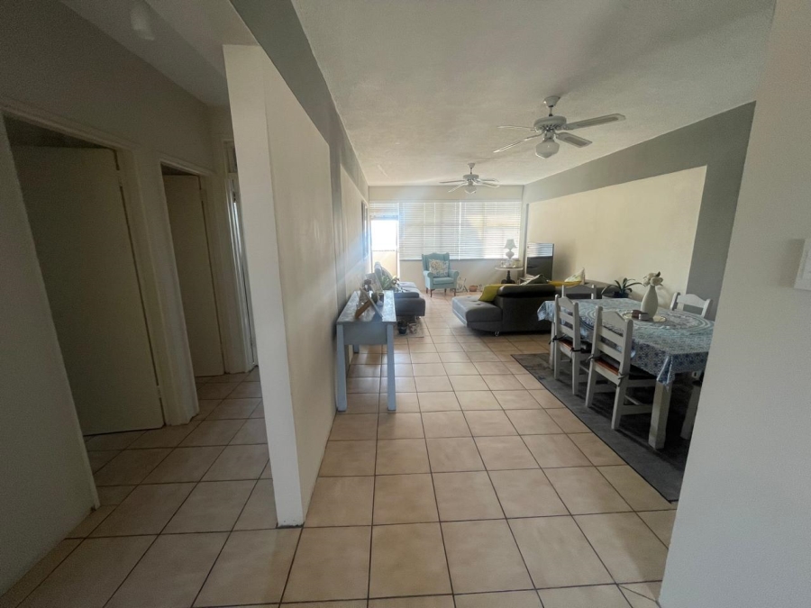 To Let 2 Bedroom Property for Rent in Benoni Central Gauteng