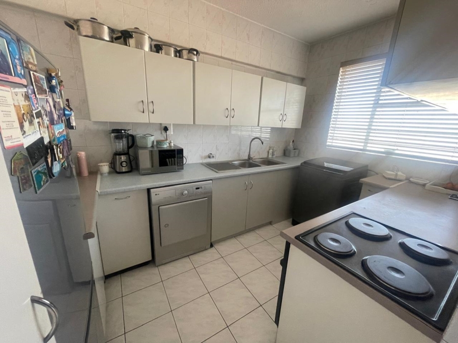 To Let 2 Bedroom Property for Rent in Benoni Central Gauteng