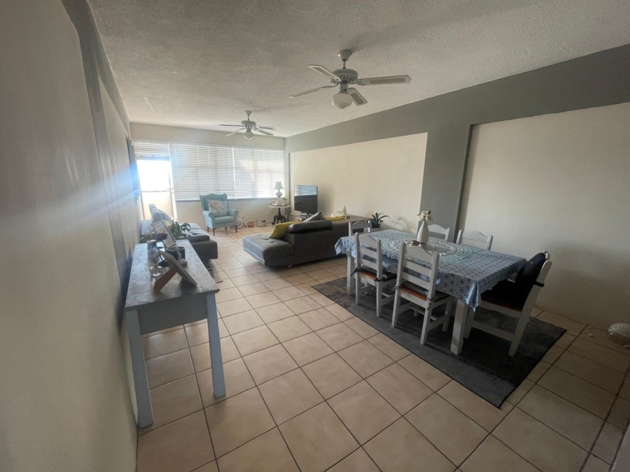 To Let 2 Bedroom Property for Rent in Benoni Central Gauteng