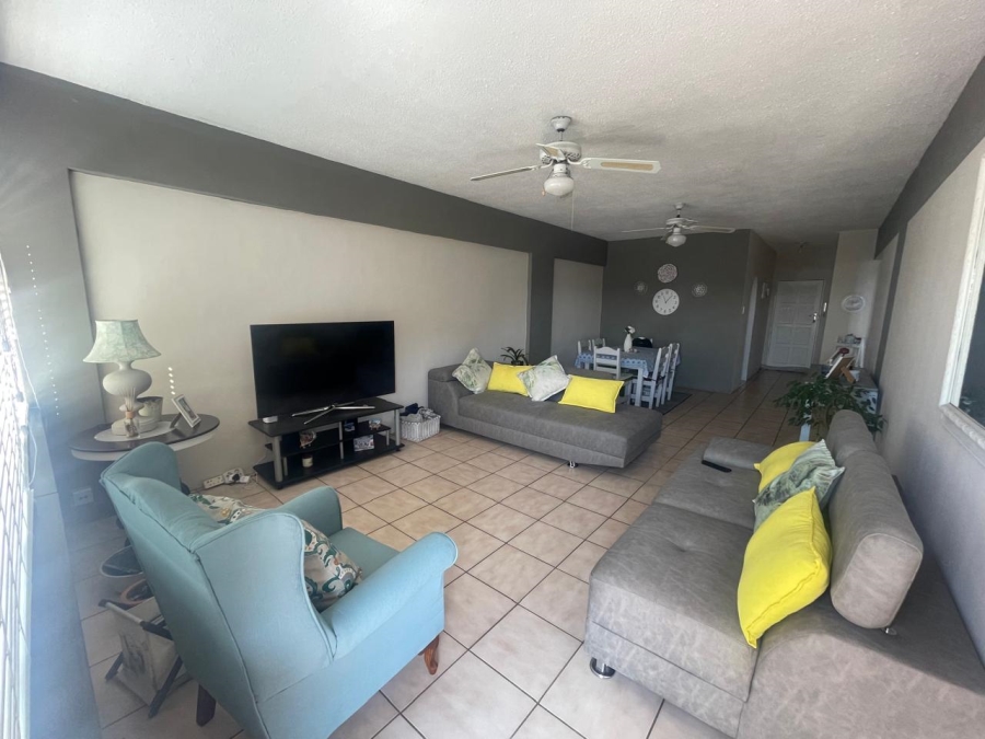 To Let 2 Bedroom Property for Rent in Benoni Central Gauteng