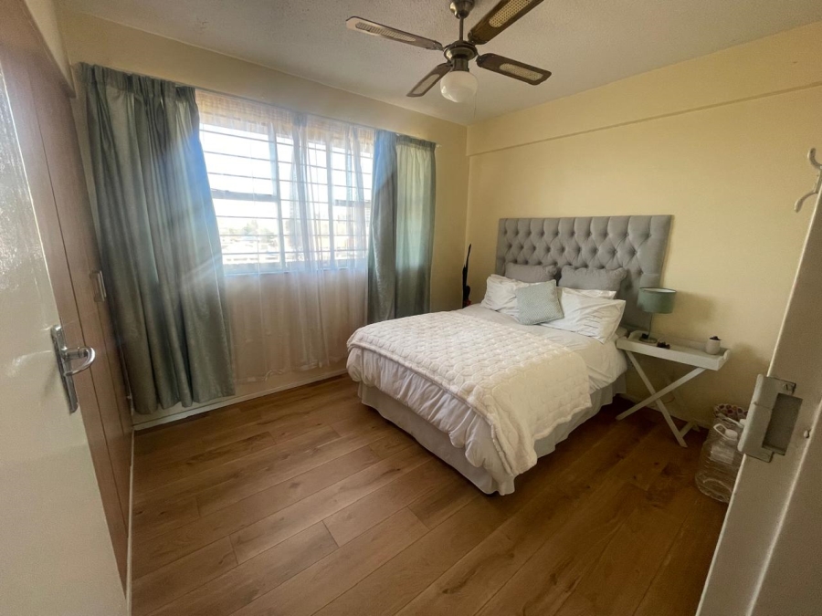 To Let 2 Bedroom Property for Rent in Benoni Central Gauteng