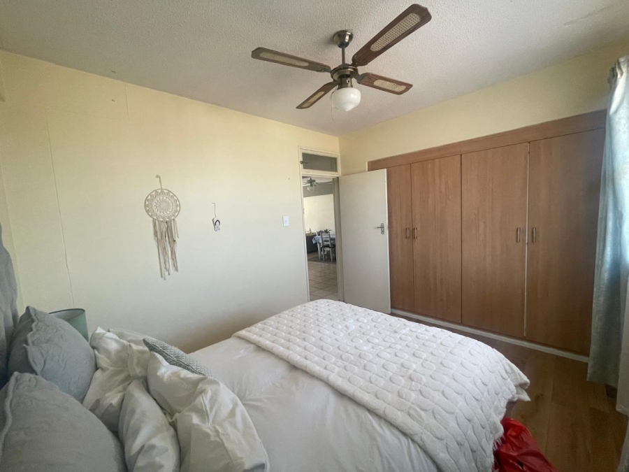 To Let 2 Bedroom Property for Rent in Benoni Central Gauteng