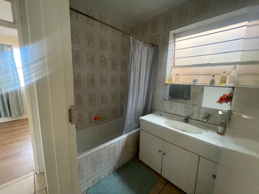 To Let 2 Bedroom Property for Rent in Benoni Central Gauteng