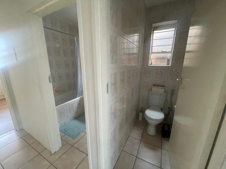 To Let 2 Bedroom Property for Rent in Benoni Central Gauteng