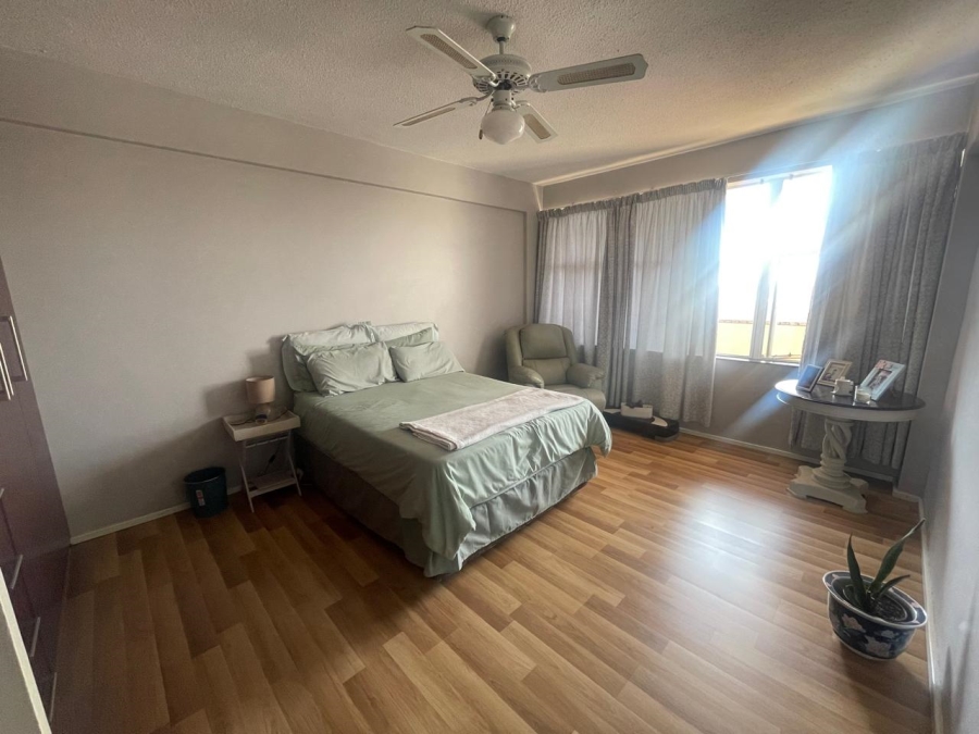 To Let 2 Bedroom Property for Rent in Benoni Central Gauteng