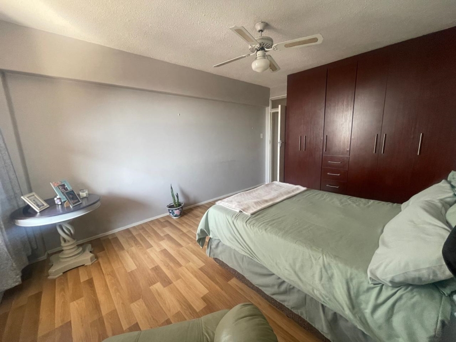 To Let 2 Bedroom Property for Rent in Benoni Central Gauteng