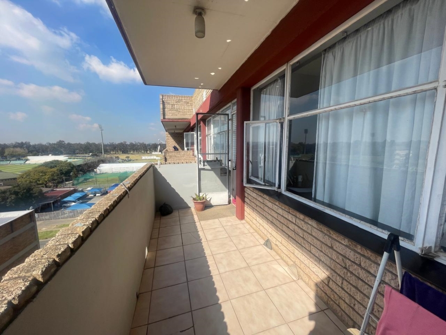 To Let 2 Bedroom Property for Rent in Benoni Central Gauteng