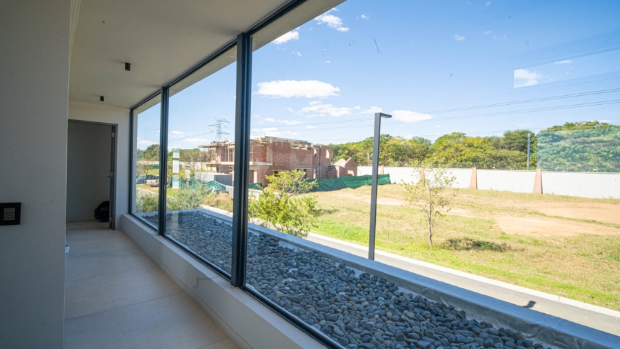 4 Bedroom Property for Sale in Helderfontein Estate Gauteng
