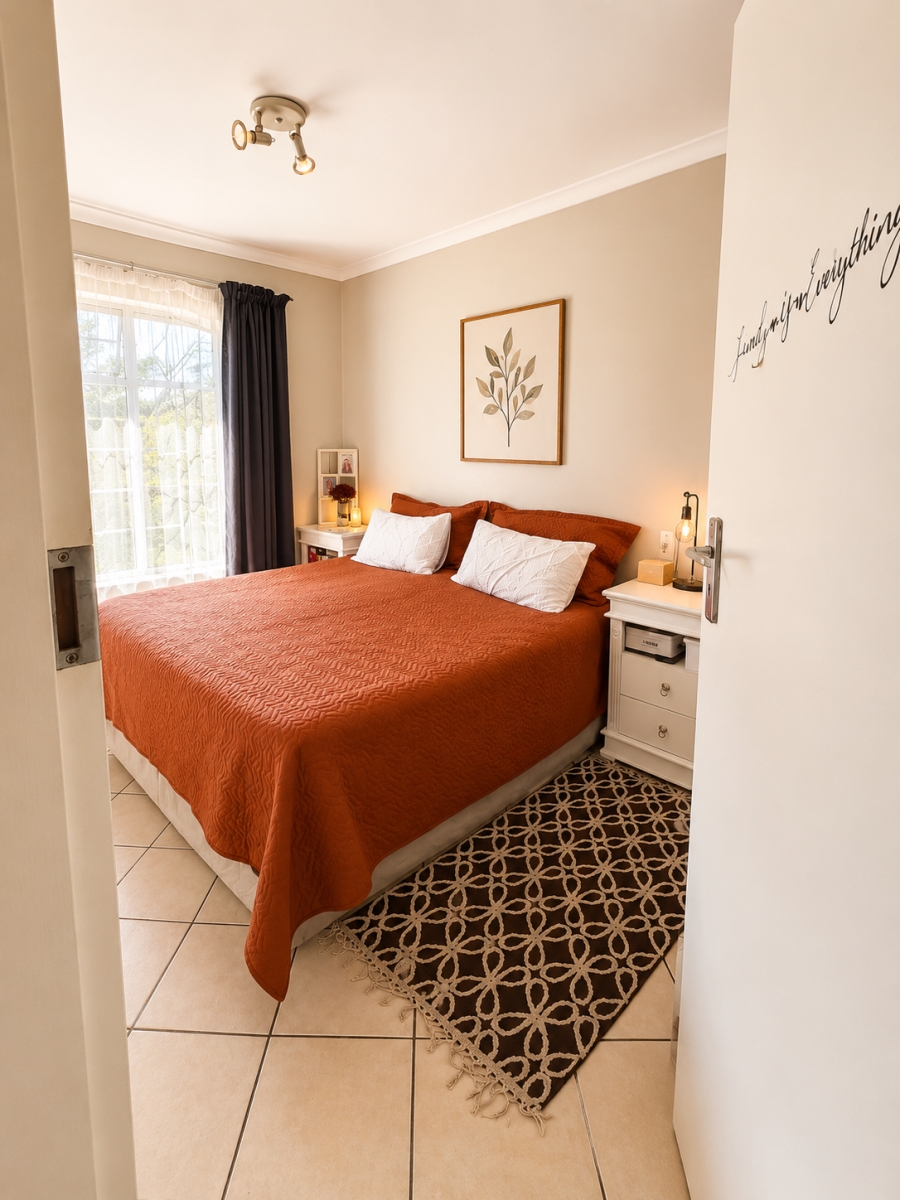 3 Bedroom Property for Sale in Monavoni Gauteng