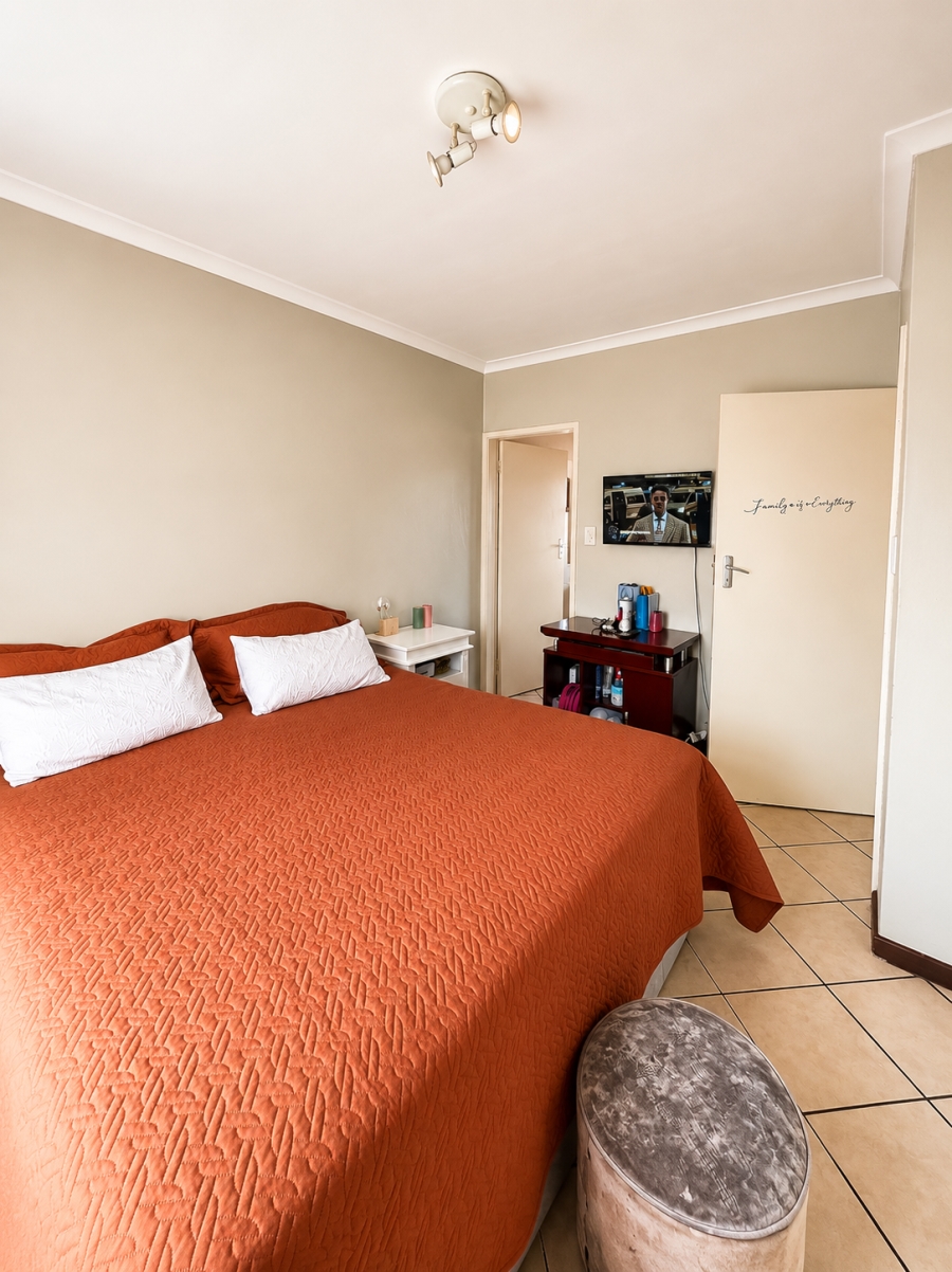 3 Bedroom Property for Sale in Monavoni Gauteng