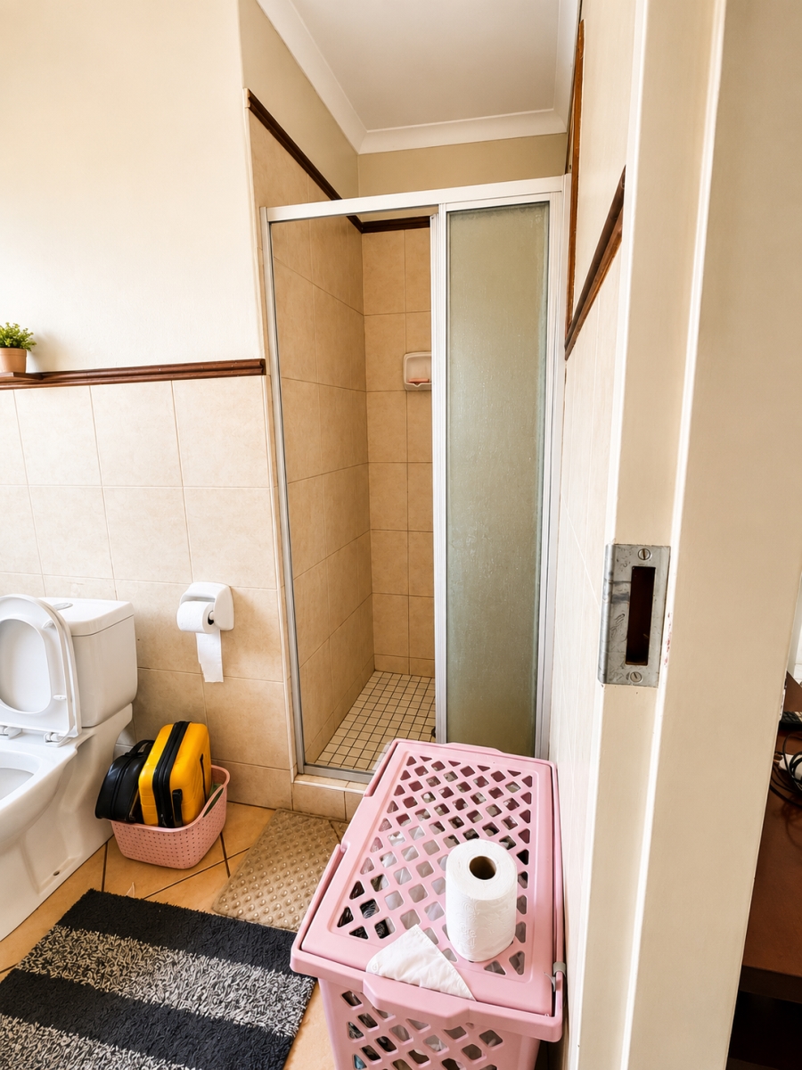 3 Bedroom Property for Sale in Monavoni Gauteng