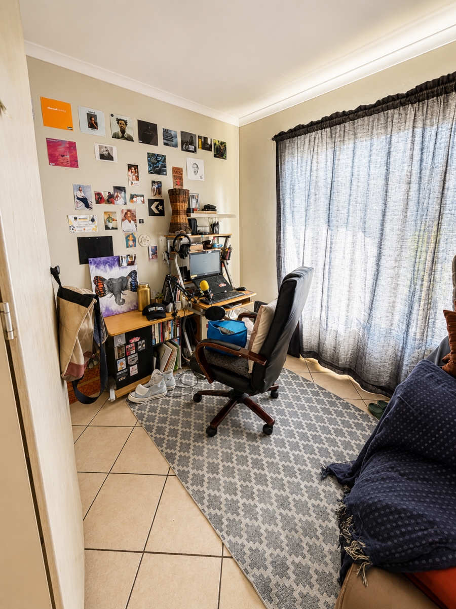 3 Bedroom Property for Sale in Monavoni Gauteng