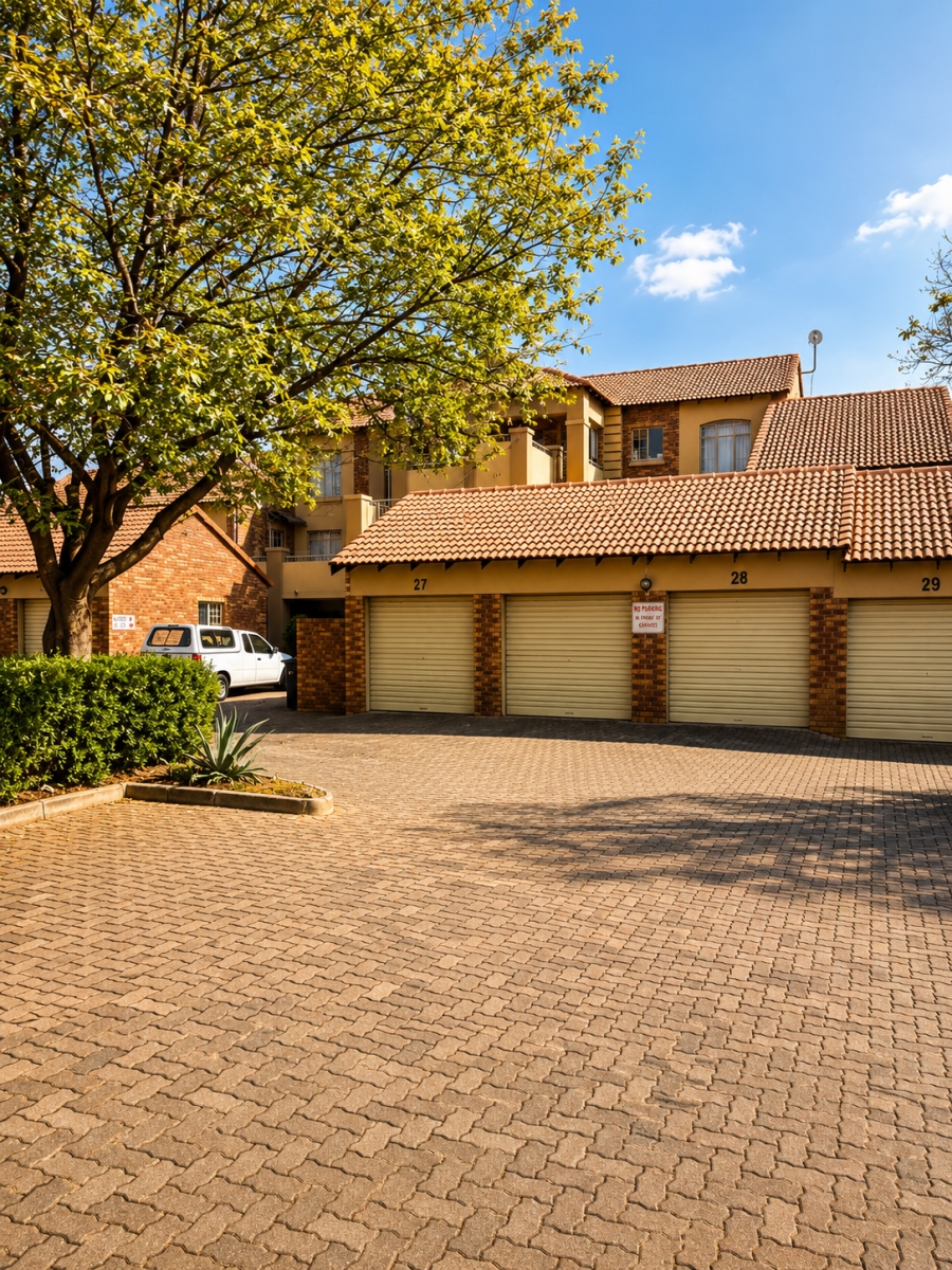 3 Bedroom Property for Sale in Monavoni Gauteng
