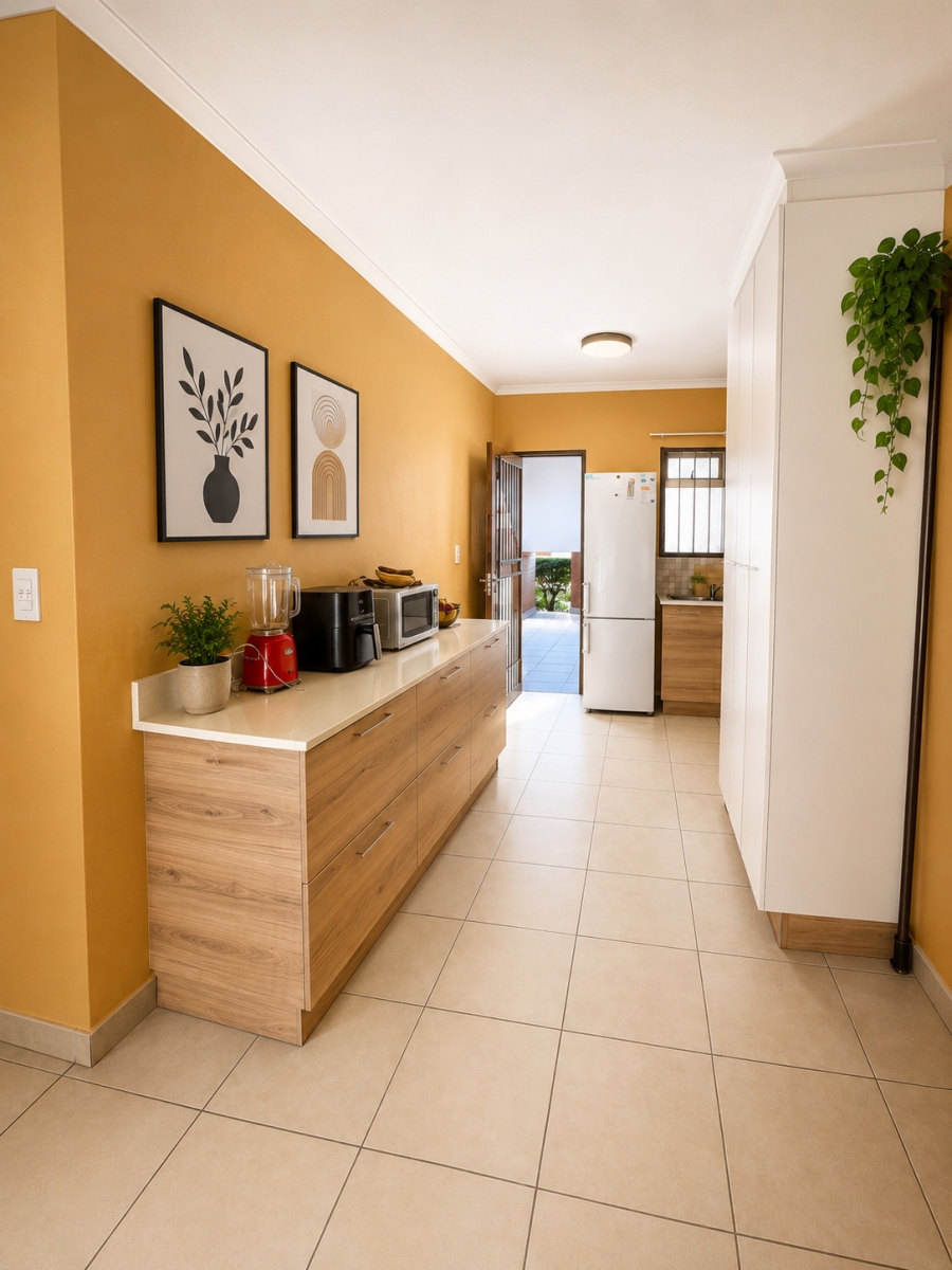 2 Bedroom Property for Sale in Montana Gauteng
