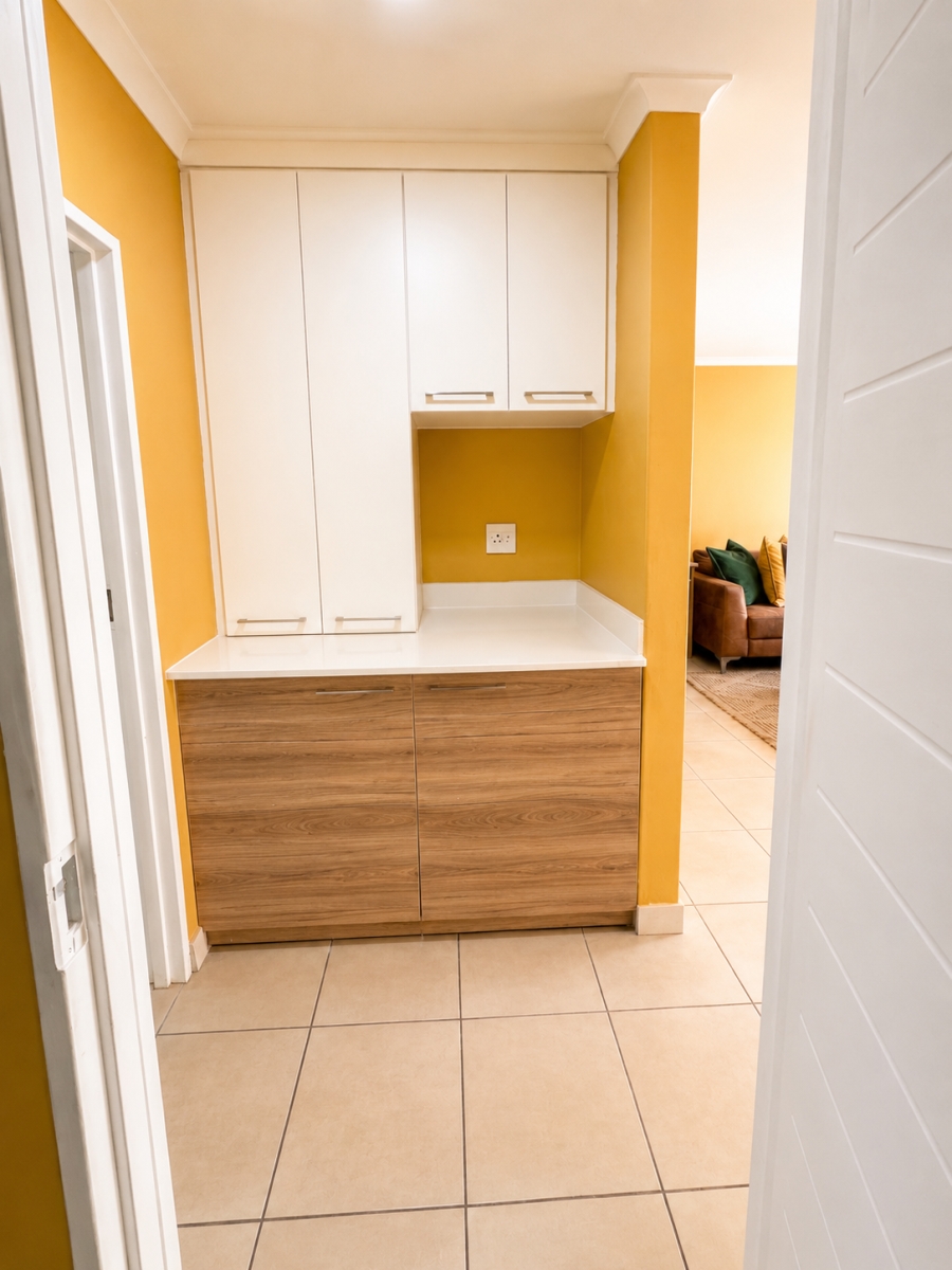2 Bedroom Property for Sale in Montana Gauteng