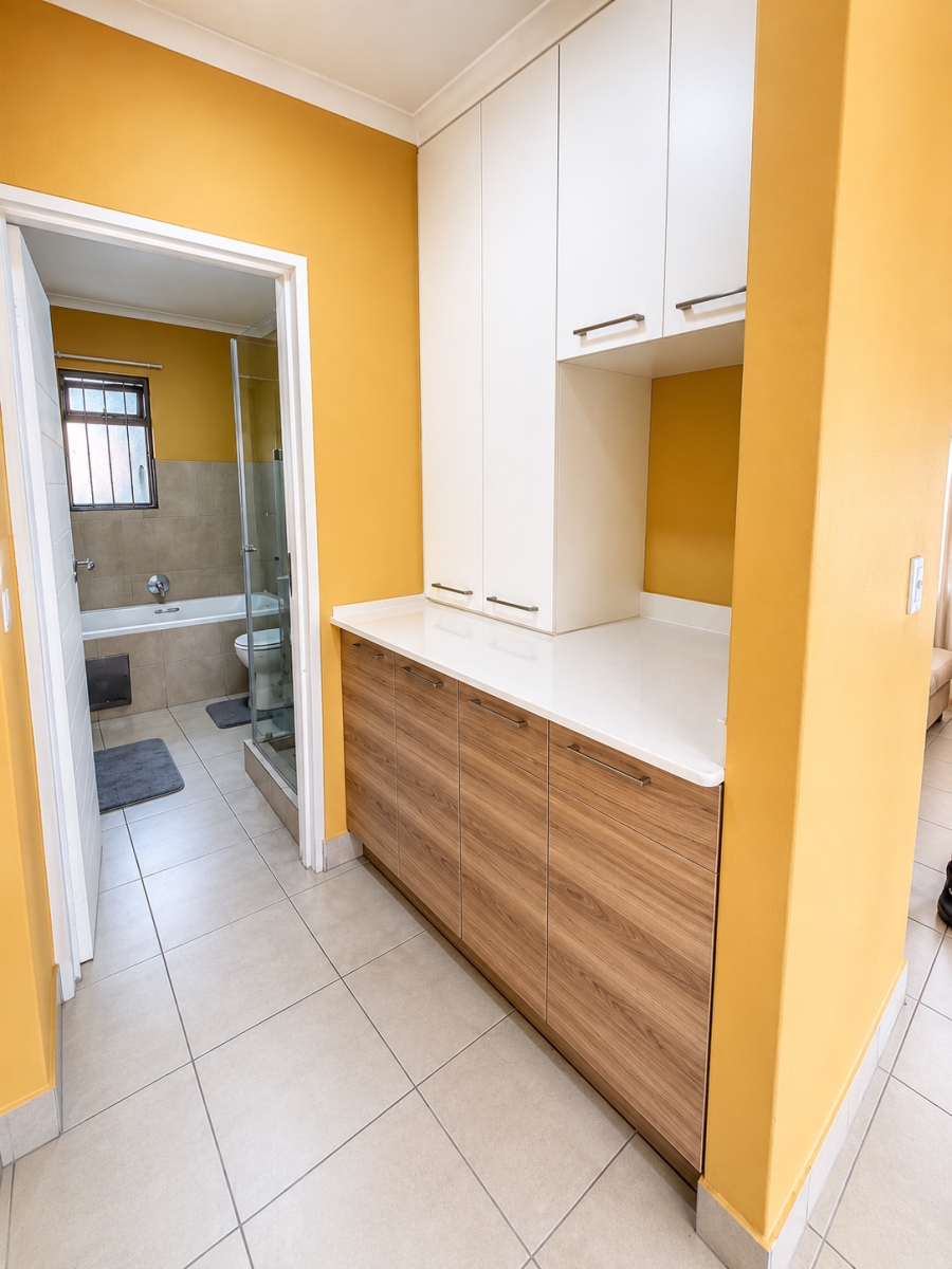 2 Bedroom Property for Sale in Montana Gauteng