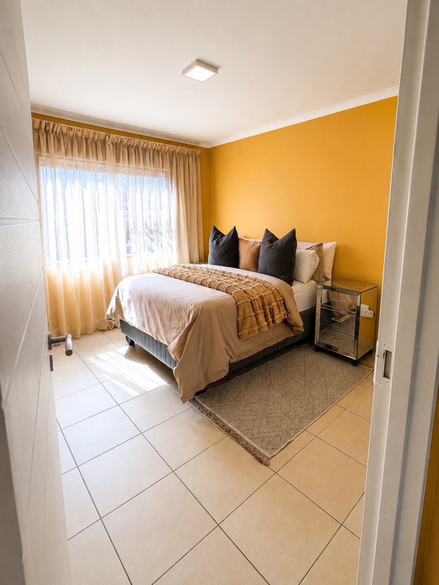 2 Bedroom Property for Sale in Montana Gauteng
