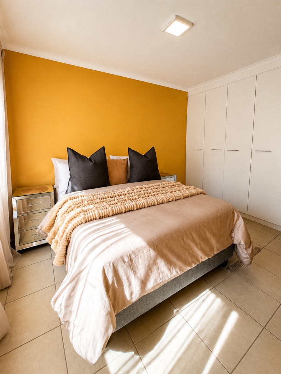 2 Bedroom Property for Sale in Montana Gauteng