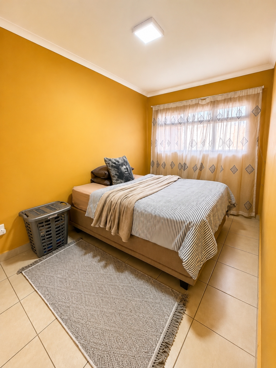 2 Bedroom Property for Sale in Montana Gauteng