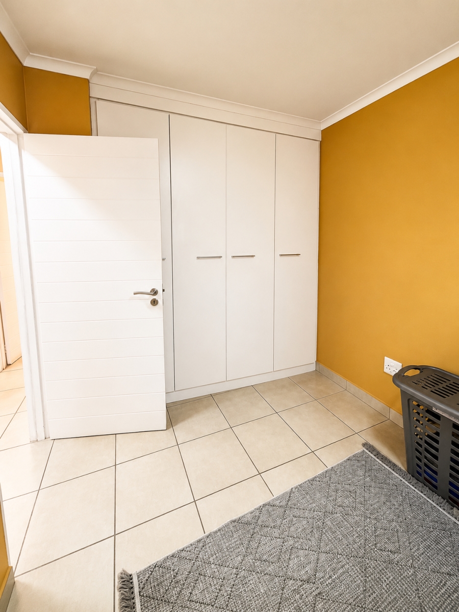 2 Bedroom Property for Sale in Montana Gauteng