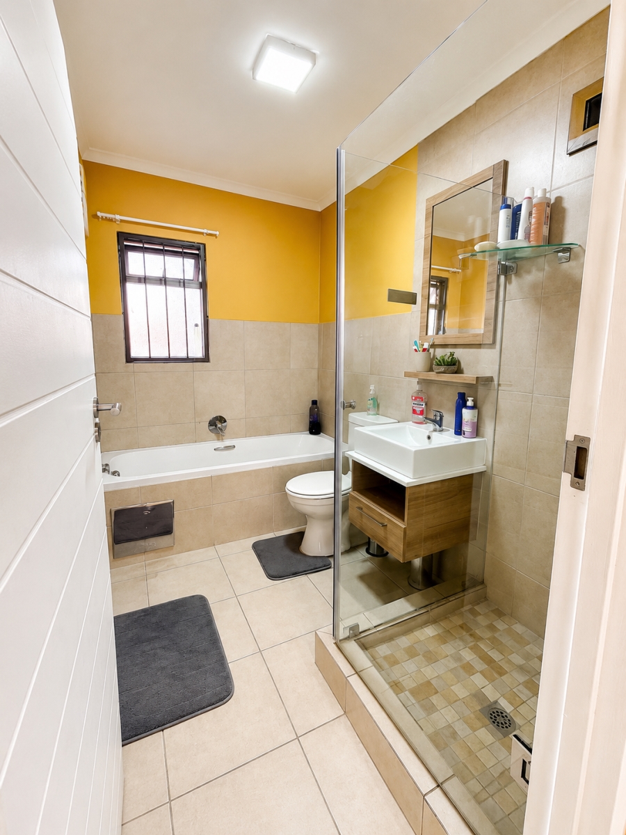 2 Bedroom Property for Sale in Montana Gauteng